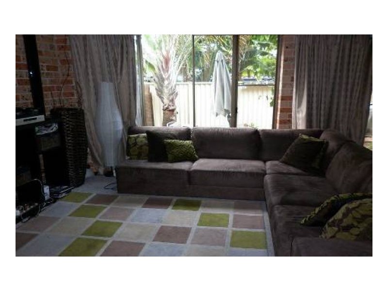 12/10-12 Elizabeth Street, Coffs Harbour NSW 2450