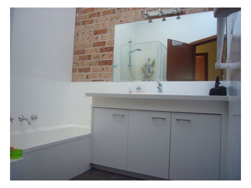 12/10-12 Elizabeth Street, Coffs Harbour NSW 2450