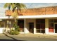 2/59 First Avenue, Sawtell NSW 2452
