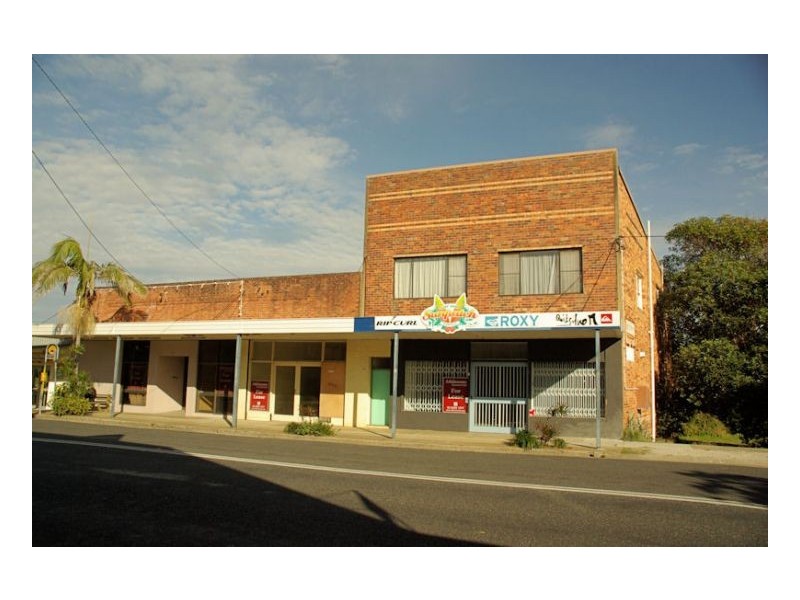 61 First Avenue, Sawtell NSW 2452