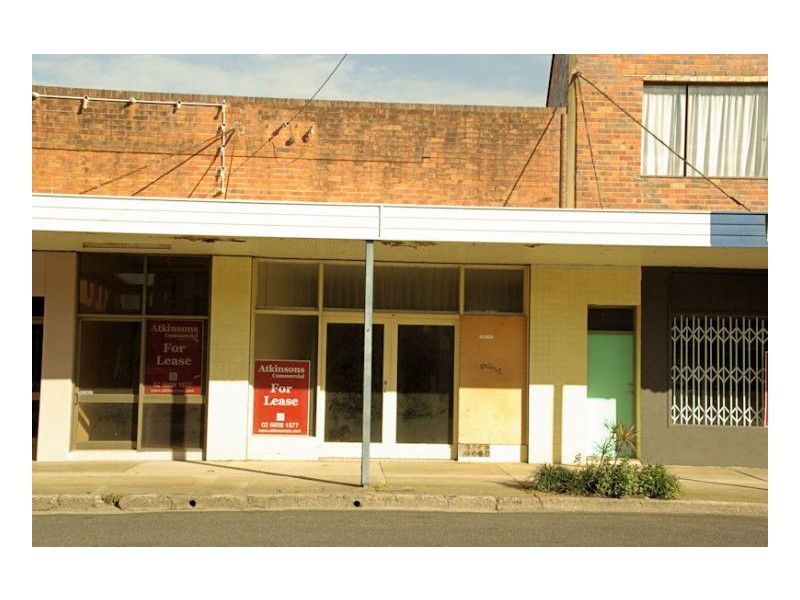 61 First Avenue, Sawtell NSW 2452