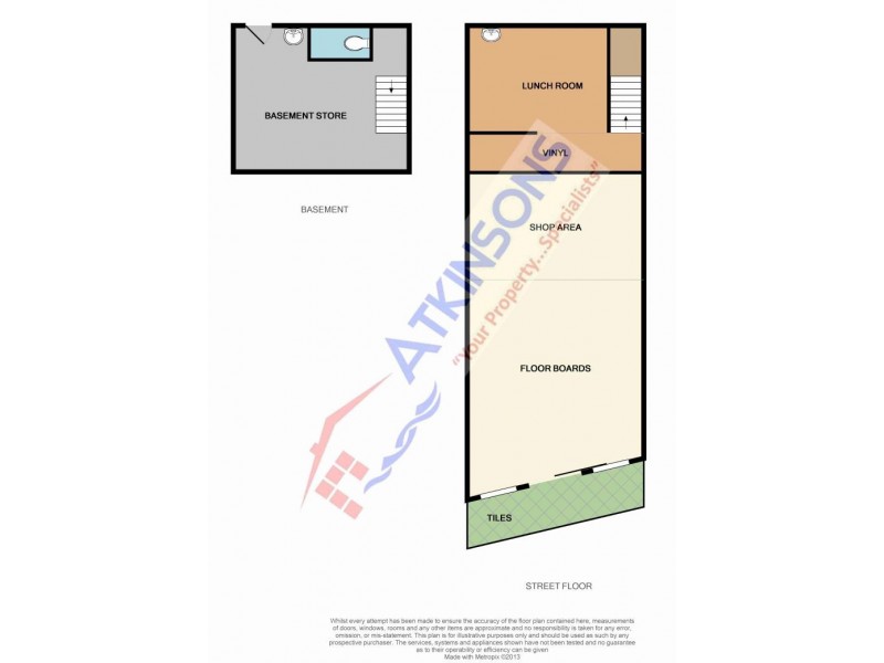 61 First Avenue, Sawtell NSW 2452