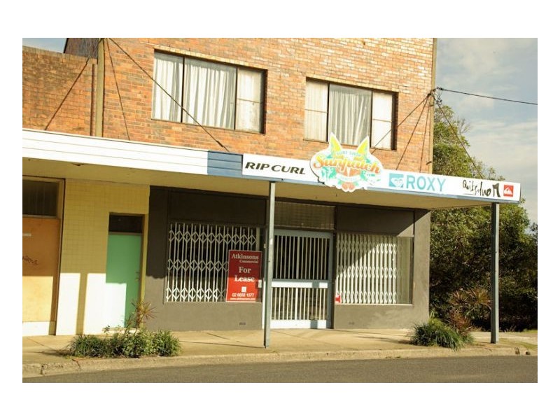 63 First Avenue, Sawtell NSW 2452