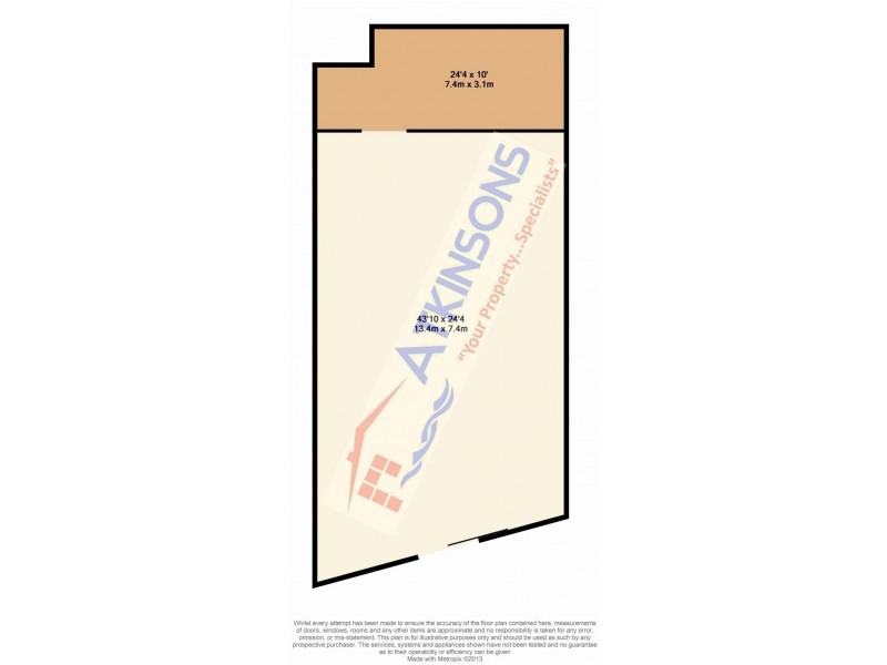 63 First Avenue, Sawtell NSW 2452