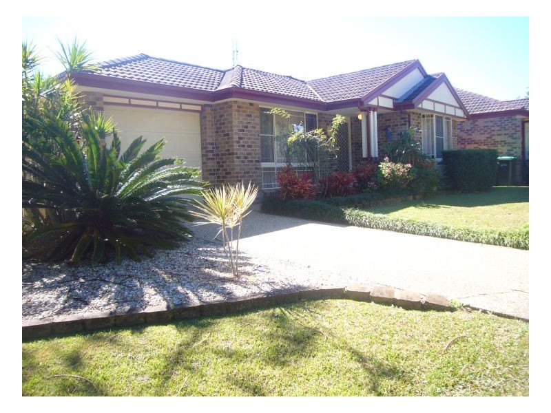 14 Meadowview Close, Boambee East NSW 2452