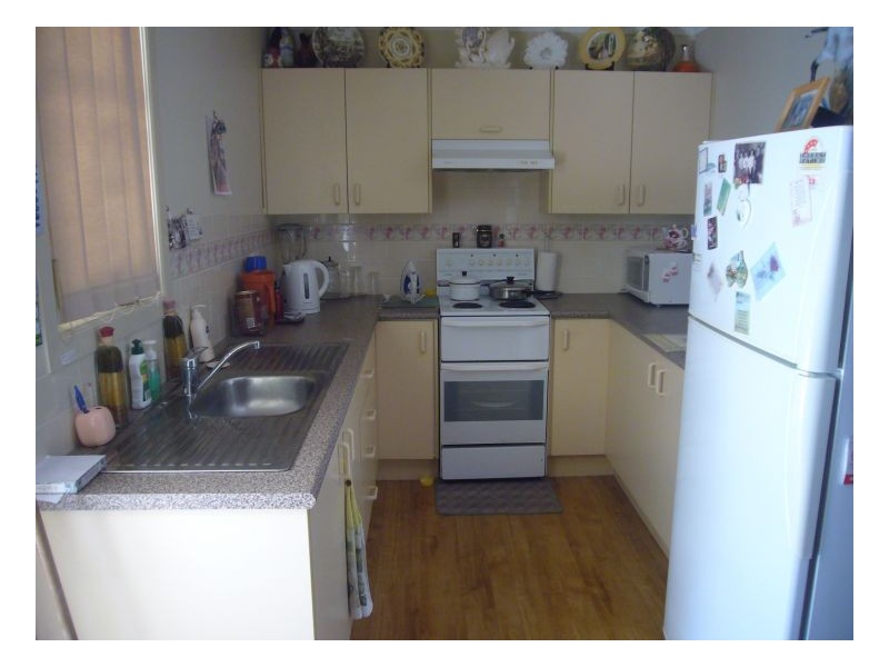 14 Meadowview Close, Boambee East NSW 2452