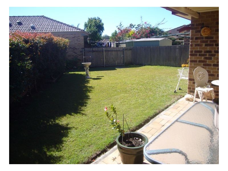 14 Meadowview Close, Boambee East NSW 2452