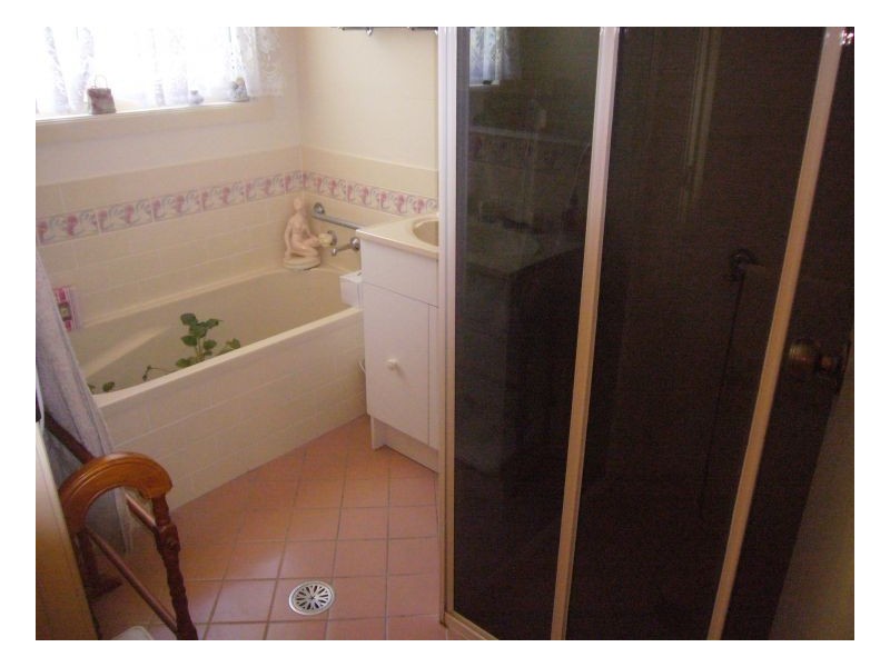 14 Meadowview Close, Boambee East NSW 2452