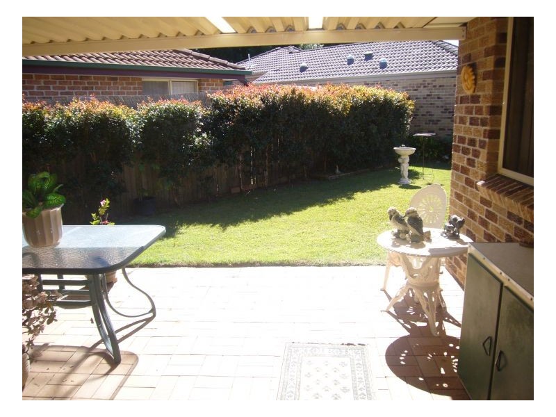 14 Meadowview Close, Boambee East NSW 2452