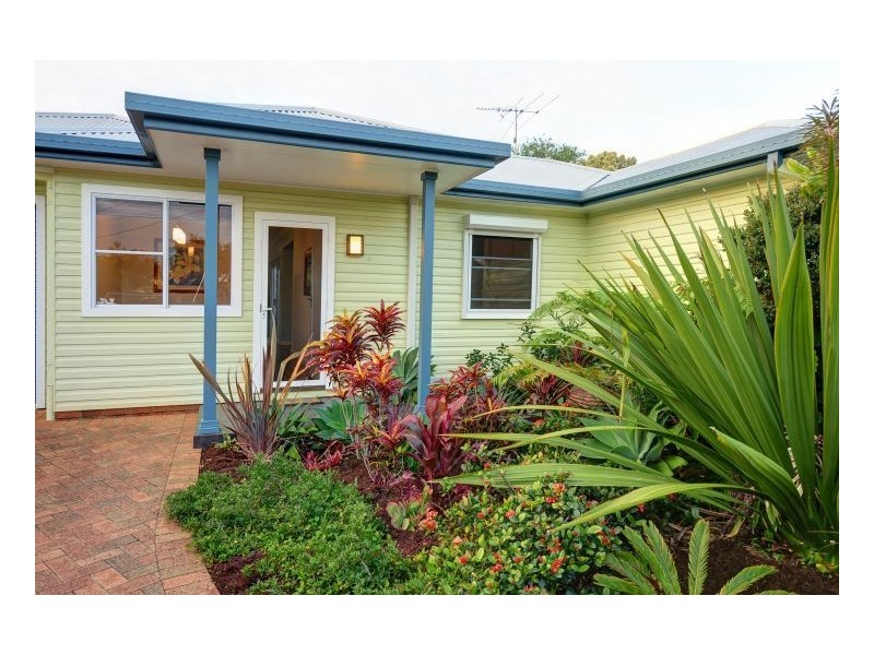 11 Circular Avenue, Sawtell NSW 2452