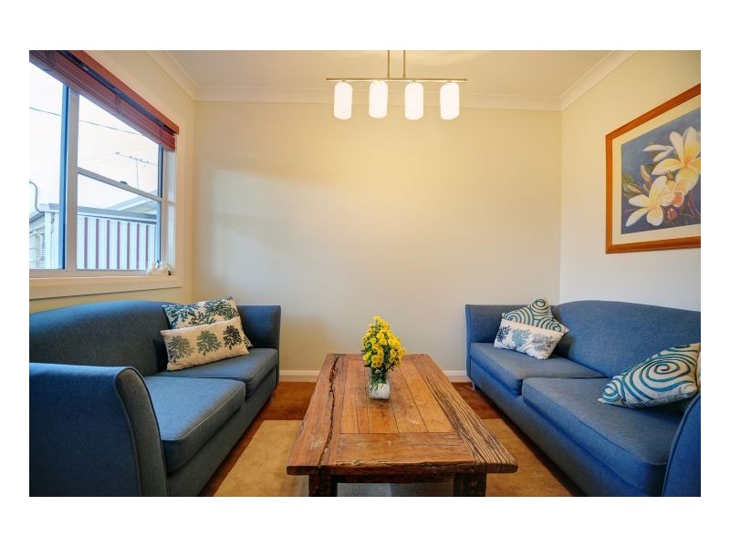 11 Circular Avenue, Sawtell NSW 2452