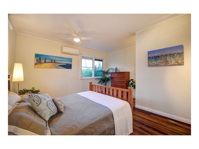 11 Circular Avenue, Sawtell NSW 2452