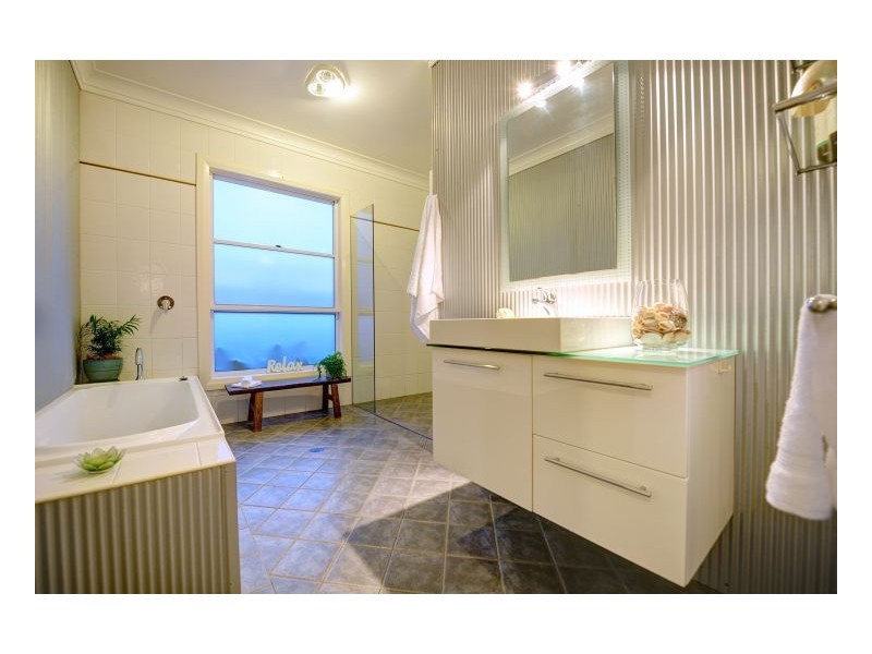 11 Circular Avenue, Sawtell NSW 2452