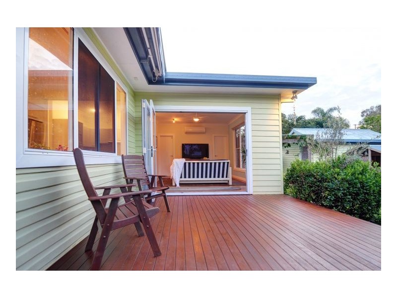 11 Circular Avenue, Sawtell NSW 2452
