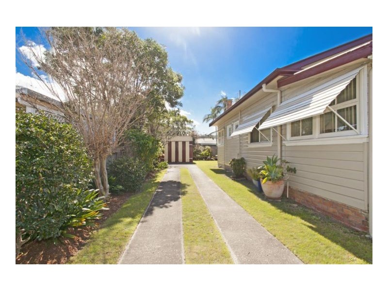 4 Bellgrove Street, Sawtell NSW 2452