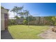 4 Bellgrove Street, Sawtell NSW 2452