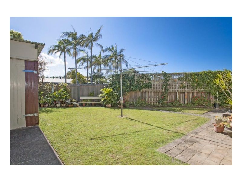 4 Bellgrove Street, Sawtell NSW 2452