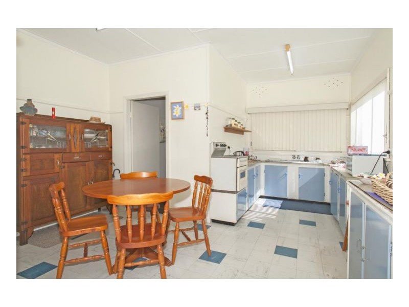 4 Bellgrove Street, Sawtell NSW 2452