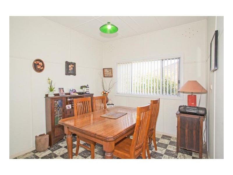 4 Bellgrove Street, Sawtell NSW 2452