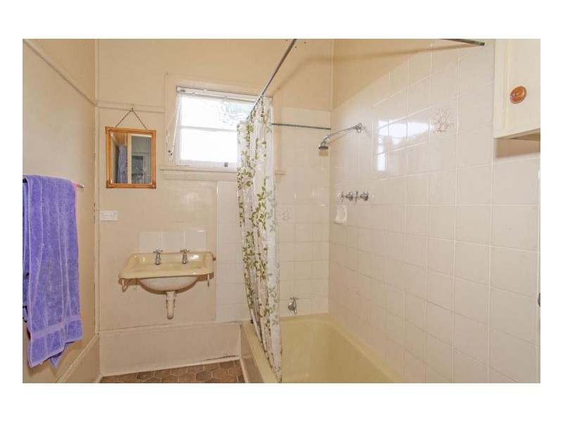 4 Bellgrove Street, Sawtell NSW 2452