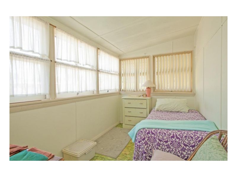 4 Bellgrove Street, Sawtell NSW 2452