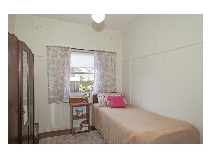 4 Bellgrove Street, Sawtell NSW 2452