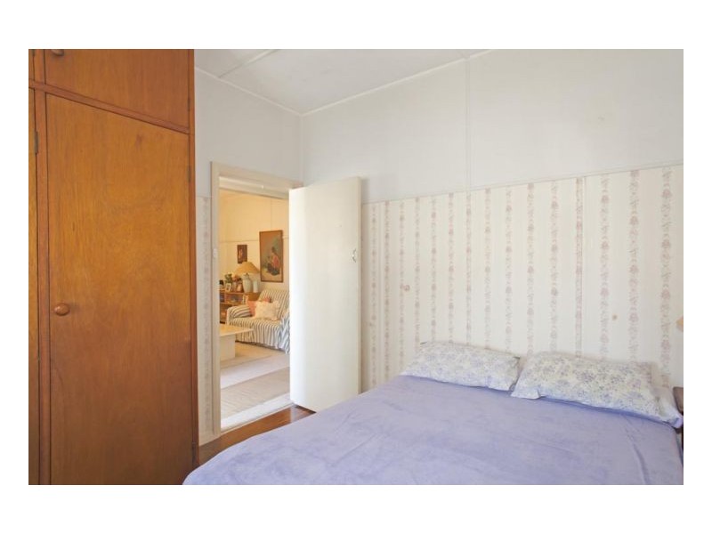 4 Bellgrove Street, Sawtell NSW 2452