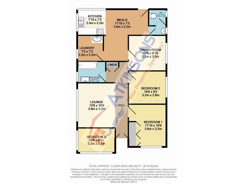 4 Bellgrove Street, Sawtell NSW 2452