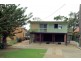 2/484 Yellow Rock Road, Urunga NSW 2455