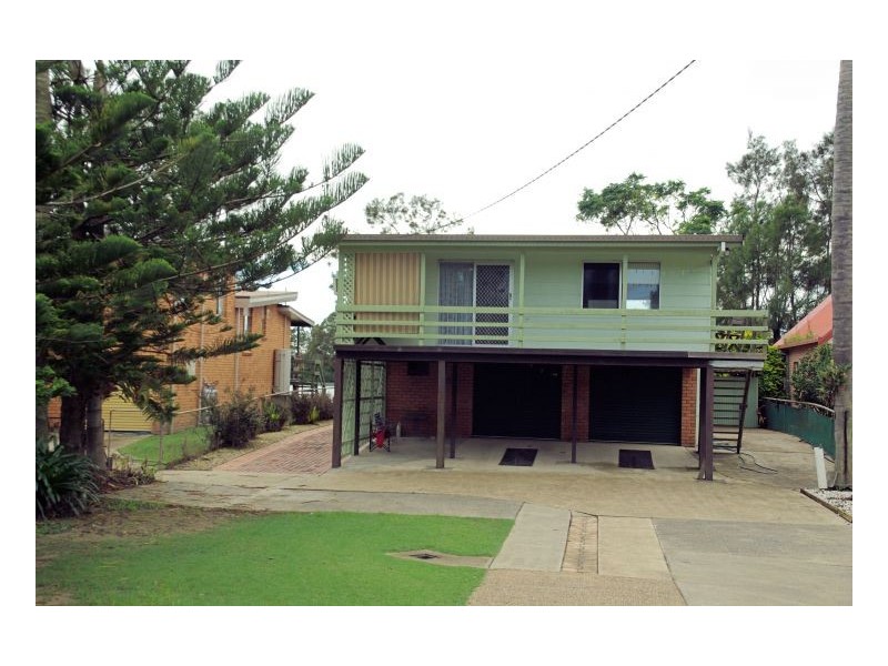 2/484 Yellow Rock Road, Urunga NSW 2455