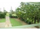 2/484 Yellow Rock Road, Urunga NSW 2455