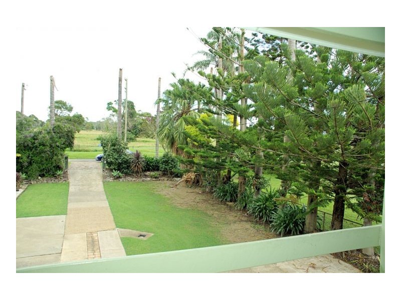 2/484 Yellow Rock Road, Urunga NSW 2455
