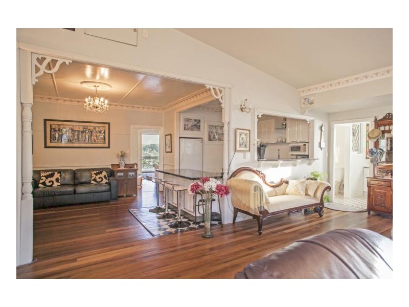 30 Eleventh Avenue, Sawtell NSW 2452