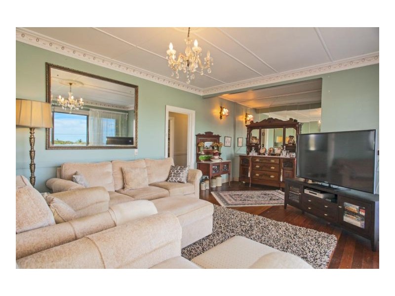 30 Eleventh Avenue, Sawtell NSW 2452