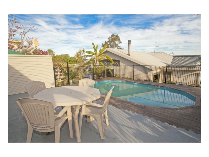 30 Eleventh Avenue, Sawtell NSW 2452