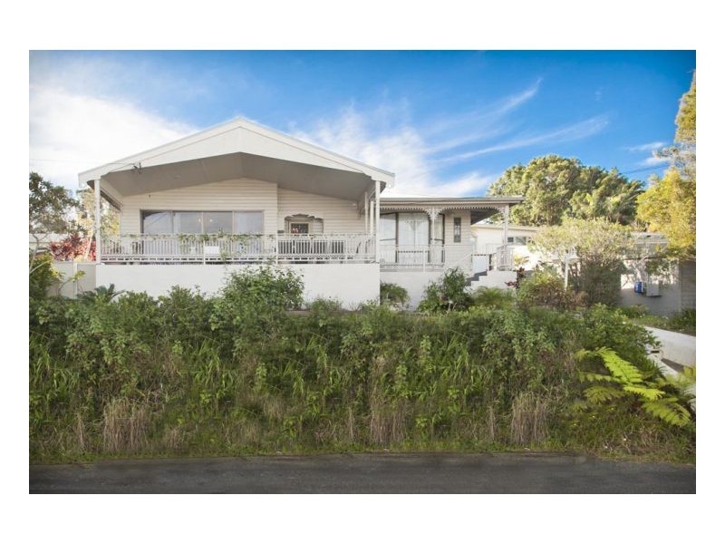 30 Eleventh Avenue, Sawtell NSW 2452