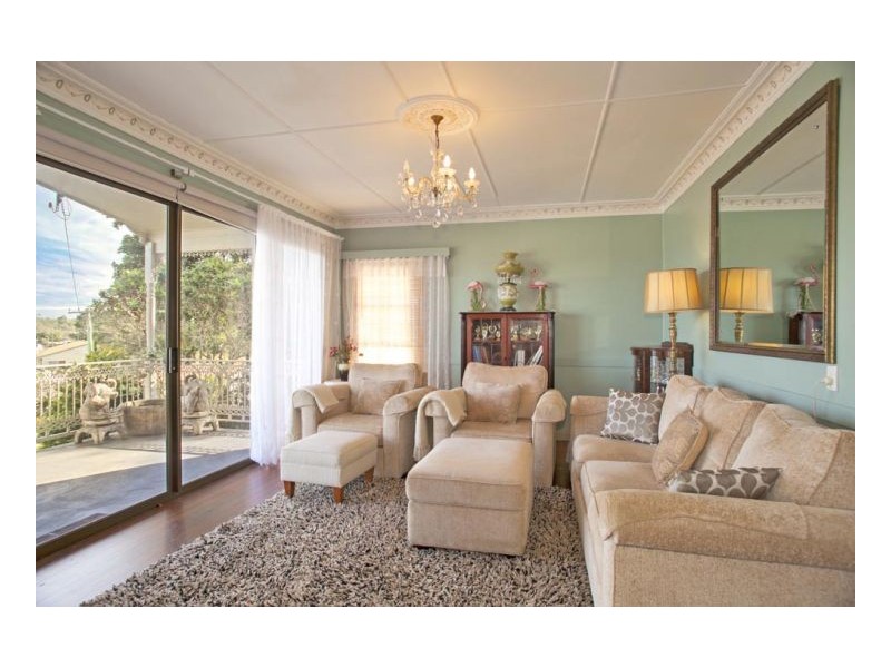 30 Eleventh Avenue, Sawtell NSW 2452