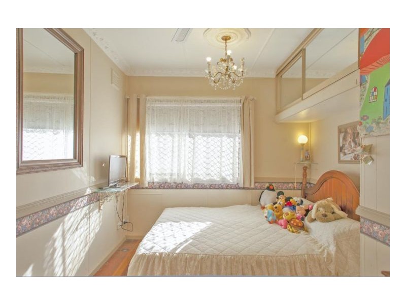 30 Eleventh Avenue, Sawtell NSW 2452