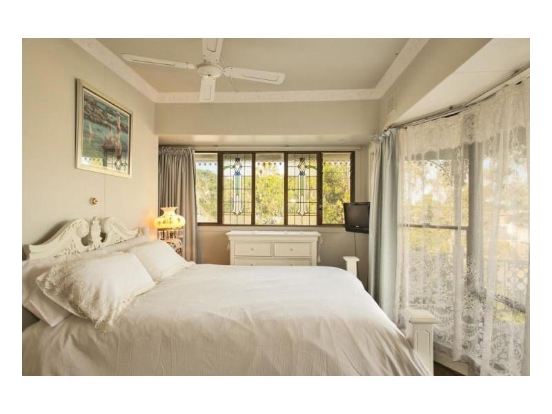 30 Eleventh Avenue, Sawtell NSW 2452