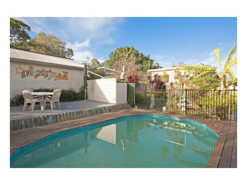 30 Eleventh Avenue, Sawtell NSW 2452