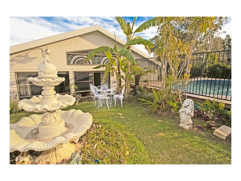 30 Eleventh Avenue, Sawtell NSW 2452