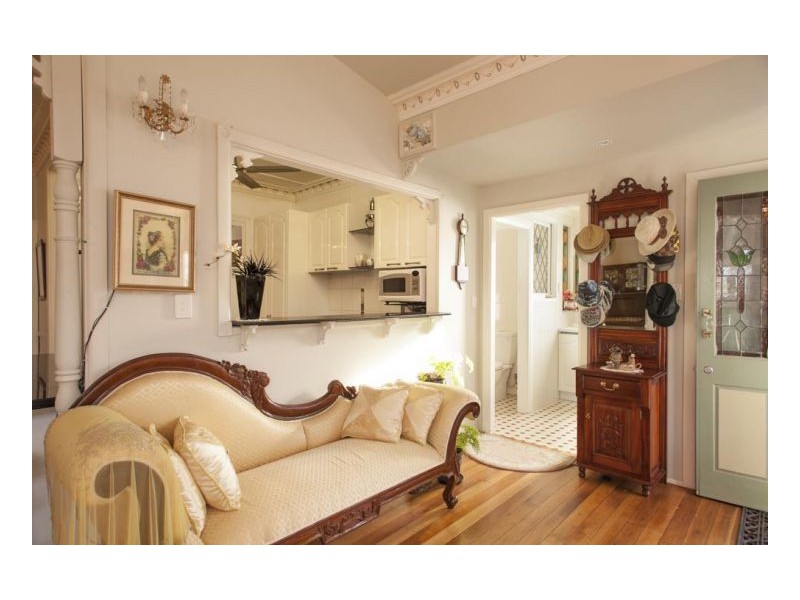 30 Eleventh Avenue, Sawtell NSW 2452