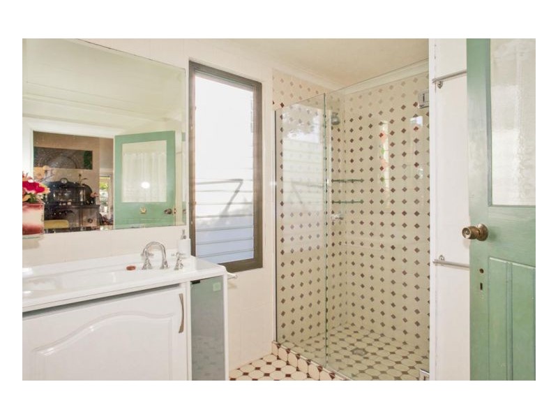 30 Eleventh Avenue, Sawtell NSW 2452