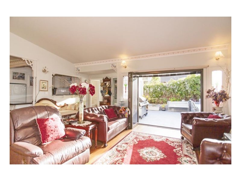 30 Eleventh Avenue, Sawtell NSW 2452