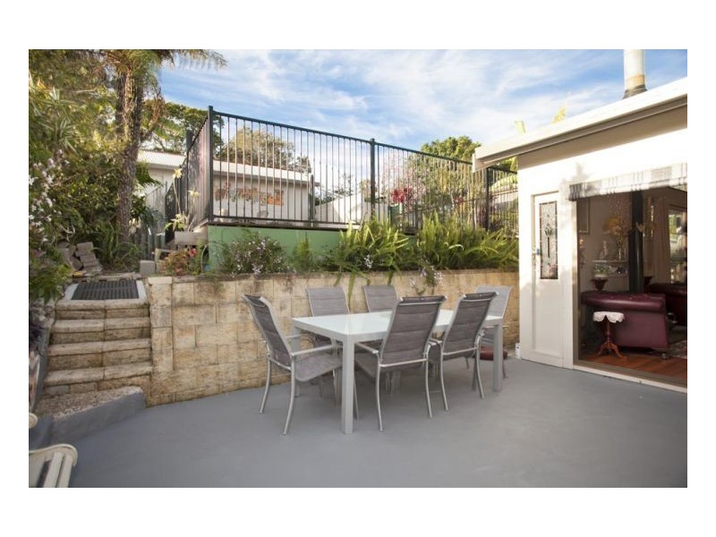 30 Eleventh Avenue, Sawtell NSW 2452