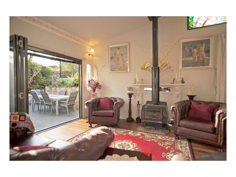 30 Eleventh Avenue, Sawtell NSW 2452