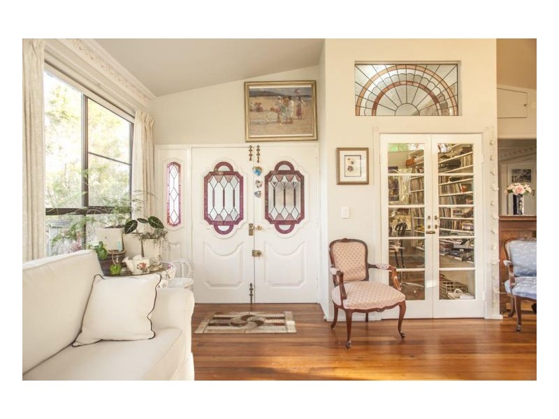 30 Eleventh Avenue, Sawtell NSW 2452