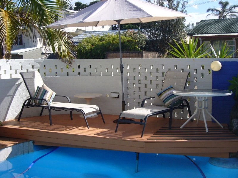 16 HONEYSUCKLE STREET, Sawtell NSW 2452