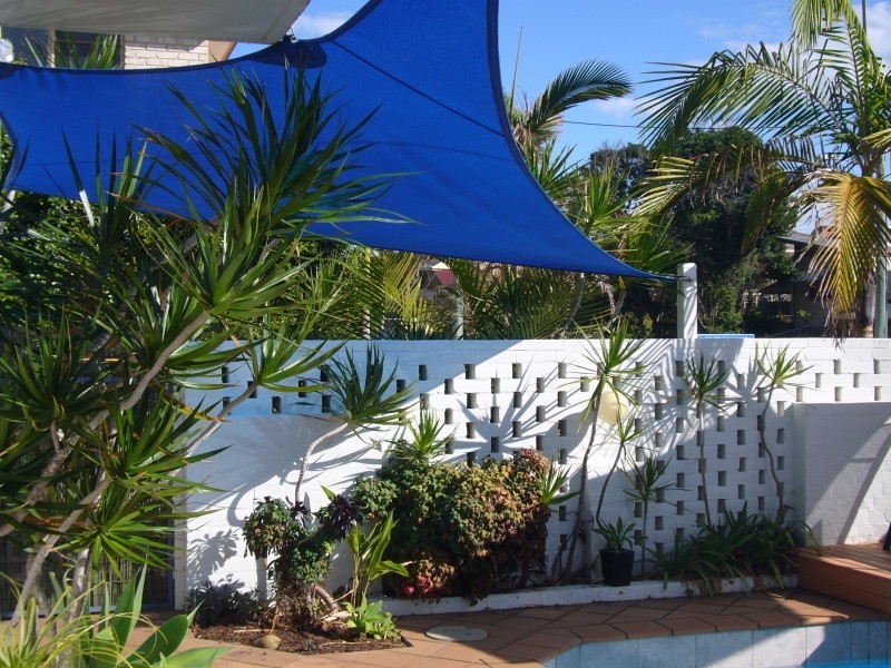 16 HONEYSUCKLE STREET, Sawtell NSW 2452