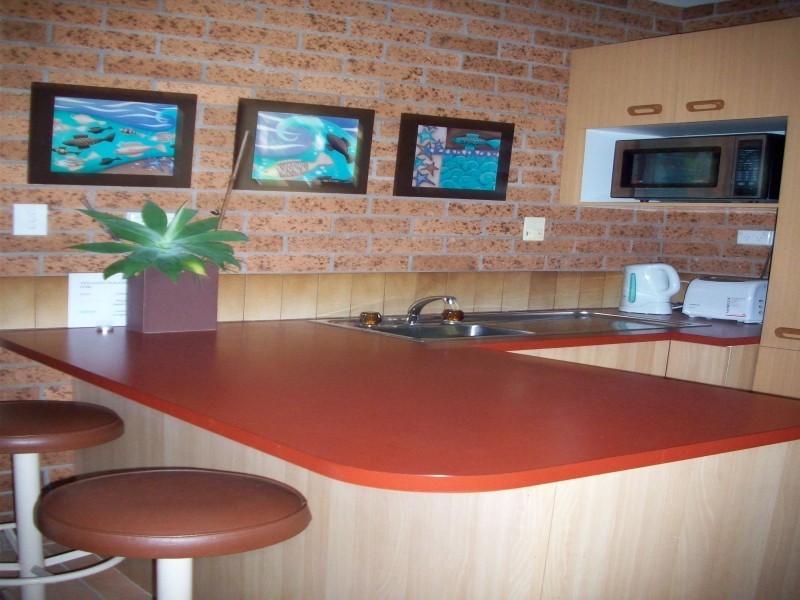 16 HONEYSUCKLE STREET, Sawtell NSW 2452